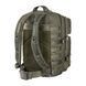 M-Tac рюкзак Large Assault Pack Olive