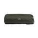 Килимок самонадувний Tribe Comfort 7 cm T-BB-0013-green