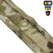 M-Tac ремень Range Belt D-Ring Cobra Buckle Multicam 3XL