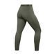 M-Tac термобрюки флис Delta Level 2 Lady Army Olive S