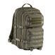 M-Tac рюкзак Large Assault Pack Olive