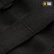 M-Tac плитоноска ALPC Black