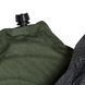 Килимок самонадувний Tribe Comfort 7 cm T-BB-0013-green