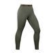 M-Tac термобрюки флис Delta Level 2 Lady Army Olive S