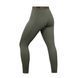 M-Tac термобрюки флис Delta Level 2 Lady Army Olive S