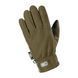 M-Tac рукавички Fleece Thinsulate Olive M