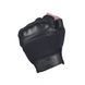 M-Tac рукавички безпалі Assault Tactical Mk.4 Black L