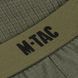 M-Tac термобрюки флис Delta Level 2 Lady Army Olive S