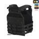 M-Tac плитоноска ALPC Black