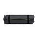 Килимок самонадувний Tribe Comfort 7 cm T-BB-0013-green