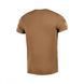 M-Tac футболка UA Side Coyote Brown S