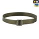 M-Tac ремень Lite Tactical Belt Gen.II Olive 2XL