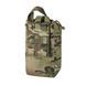 M-Tac підсумок медичний Elite Rip Off Gen.II Multicam