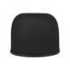 Кришка для термосів TRAMP UTRC-108-110-KRB-black