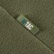 M-Tac кофта Delta Polartec Army Olive XL