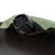 Килимок самонадувний Tribe Comfort 7 cm T-BB-0013-green