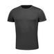 M-Tac футболка Summer Vent Dark Grey S