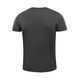 M-Tac футболка Summer Vent Dark Grey S