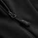 M-Tac кофта Centurion Microfleece Black