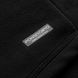 M-Tac кофта Centurion Microfleece Black