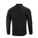 M-Tac кофта Centurion Microfleece Black