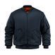 M-Tac куртка F16 Jacket Dark Navy Blue S