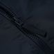M-Tac куртка F16 Jacket Dark Navy Blue S