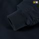 M-Tac куртка F16 Jacket Dark Navy Blue S