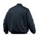 M-Tac куртка F16 Jacket Dark Navy Blue S