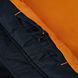 M-Tac куртка F16 Jacket Dark Navy Blue S