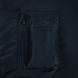 M-Tac куртка F16 Jacket Dark Navy Blue S