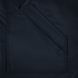 M-Tac куртка F16 Jacket Dark Navy Blue S