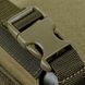 M-Tac подсумок для газового баллончика вертикальный Ranger Green