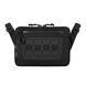 M-Tac сумка Admin Bag Black