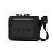 M-Tac сумка Admin Bag Black