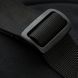 M-Tac сумка Bat Wing Bag Elite Black