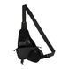 M-Tac сумка Bat Wing Bag Elite Black
