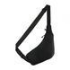M-Tac сумка Bat Wing Bag Elite Black