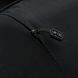 M-Tac сумка Bat Wing Bag Elite Black