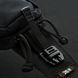 M-Tac сумка Bat Wing Bag Elite Black