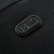 M-Tac сумка Bat Wing Bag Elite Black
