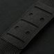M-Tac сумка Bat Wing Bag Elite Black