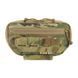 M-Tac сумка-напашник Gen.II Elite Multicam