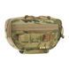 M-Tac сумка-напашник Gen.II Elite Multicam