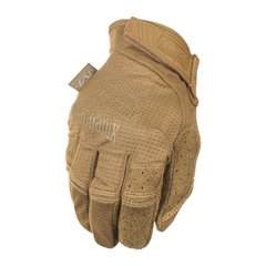 Mechanix рукавички Specialty Vent Gloves Coyote S