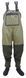 Вейдерсы забродные Tramp Angler TRFB-004-S