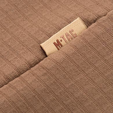 M-Tac термосорочка фліс Delta Level 2 Coyote Brown XL