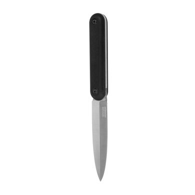 Тактический нож из Нержавеющей Стали для выживания, охоты Citizen SSH BPS Knives