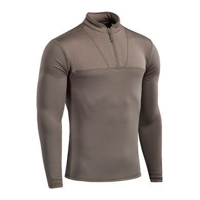 M-Tac термосорочка фліс Delta Level 2 Dark Olive XL