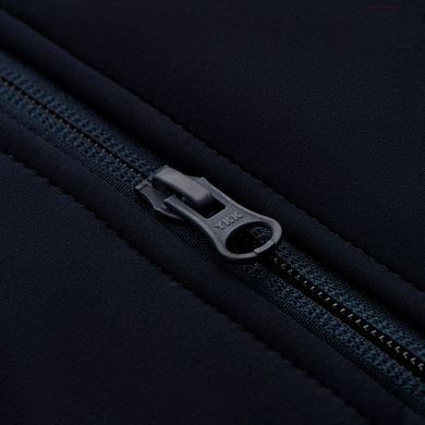 M-Tac куртка Soft Shell Navy Blue XS